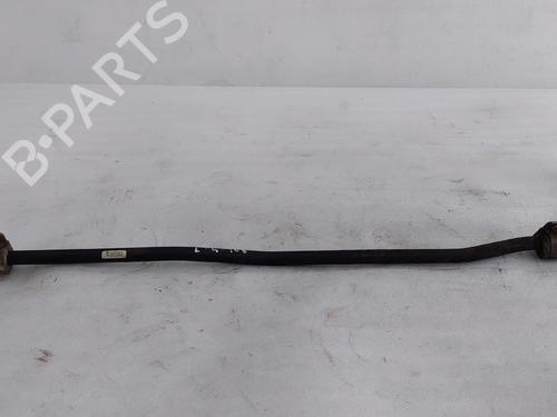 Used Anti roll bar Anti roll bar SEAT IBIZA IV (6J5, 6P1) 1.2 (60 hp) 39504166 39504166