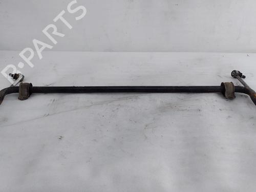 Barra stabilizzatrice Barra stabilizzatrice 39504170 39504170
