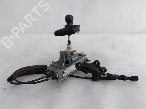 Used Gear lever Gear lever 39504172 39504172