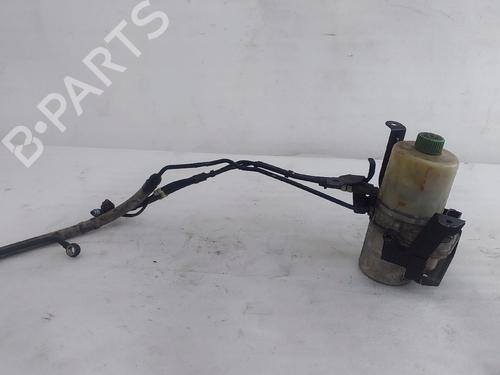 Used Steering pump Steering pump 39508484 39508484