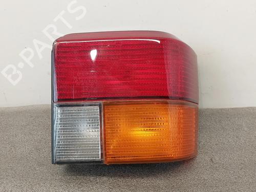 Used Right taillight Right taillight 39508485 39508485