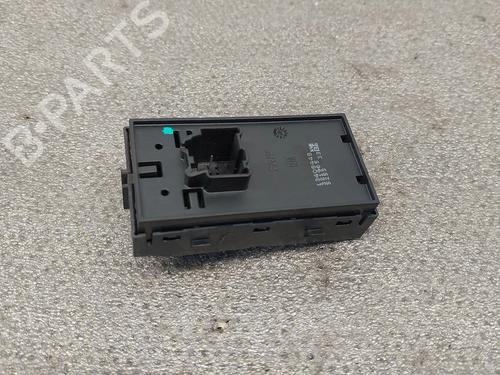 Right front window switch OPEL ASTRA K (B16) 1.6 CDTi (68) | BP39508486I26 - Image 4