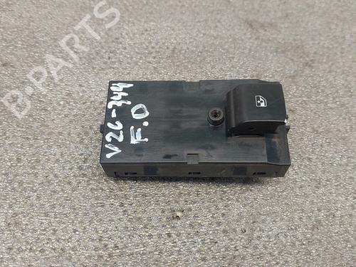 Right front window switch OPEL ASTRA K (B16) 1.6 CDTi (68) | BP39508486I26 - Image 2