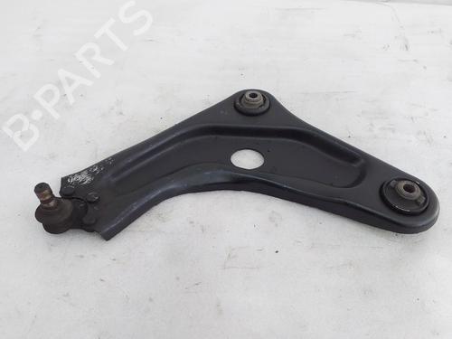 Used Left front suspension arm Left front suspension arm 39508488 39508488