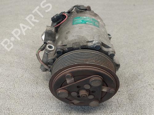 AC compressor HONDA ACCORD VIII (CU) 2.4 i (CU2) | BP39508489M34 - Image 2