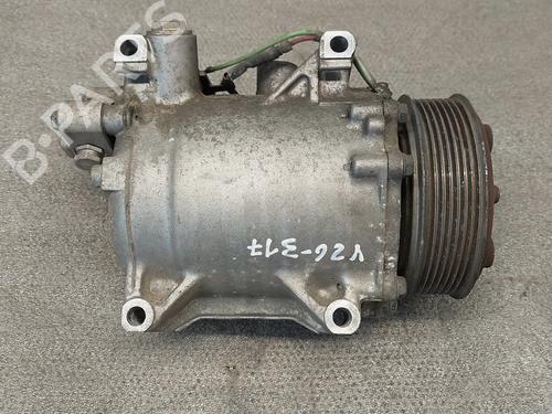 AC compressor HONDA ACCORD VIII (CU) 2.4 i (CU2) | BP39508489M34 - Image 3