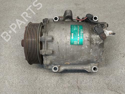 AC-Kompressor AC-Kompressor 39508489 39508489