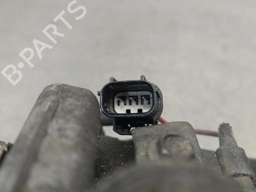 AC compressor HONDA ACCORD VIII (CU) 2.4 i (CU2) | BP39508489M34 - Image 9