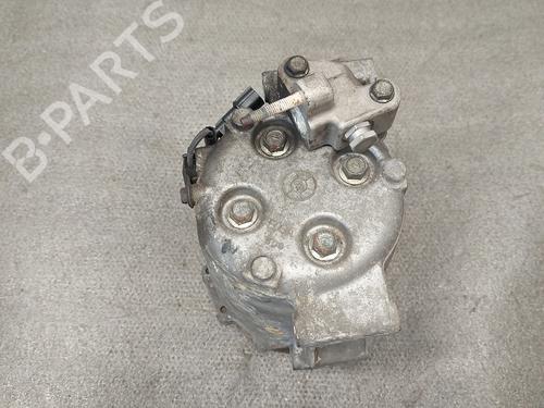 AC compressor HONDA ACCORD VIII (CU) 2.4 i (CU2) | BP39508489M34 - Image 6