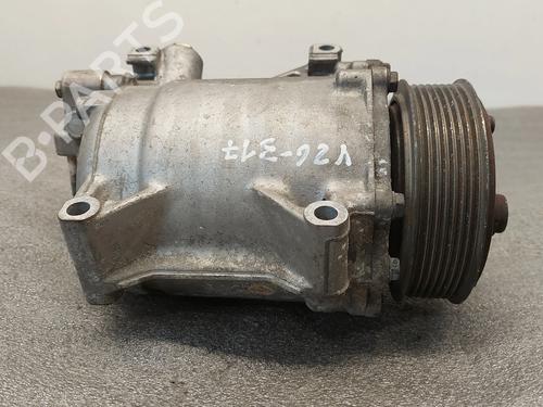 AC compressor HONDA ACCORD VIII (CU) 2.4 i (CU2) | BP39508489M34 - Image 4