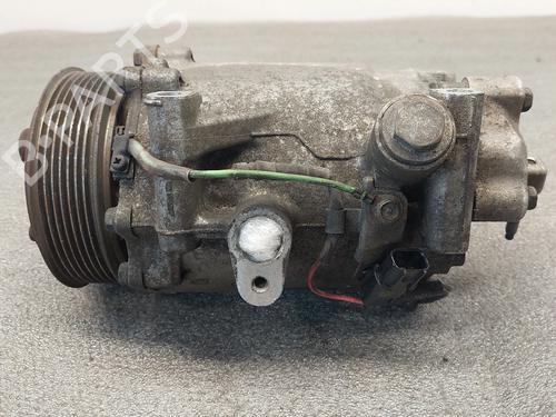 AC compressor HONDA ACCORD VIII (CU) 2.4 i (CU2) | BP39508489M34 - Image 5