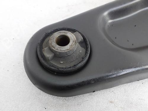 Right front suspension arm CITROËN C-ELYSEE (DD_) 1.6 HDI 92 | BP39508490M13 - Image 3