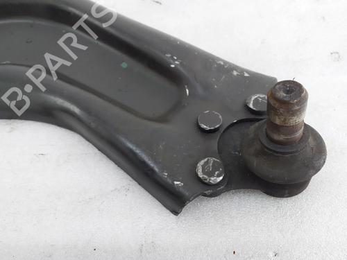 Right front suspension arm CITROËN C-ELYSEE (DD_) 1.6 HDI 92 | BP39508490M13 - Image 2
