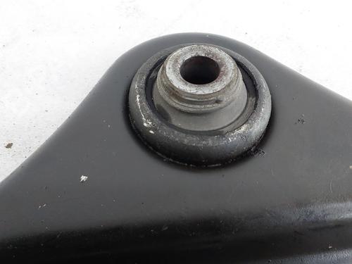 Right front suspension arm CITROËN C-ELYSEE (DD_) 1.6 HDI 92 | BP39508490M13 - Image 4