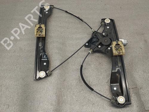 Used Front right window mechanism Front right window mechanism 39508491 39508491