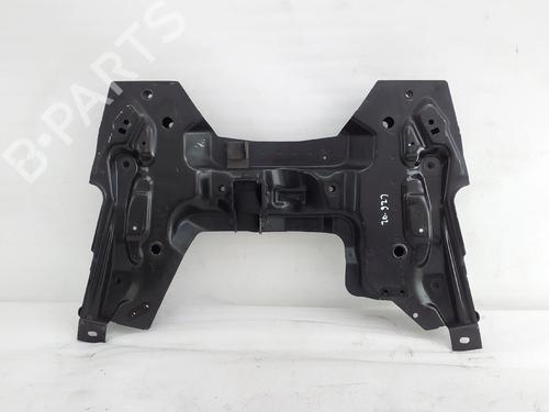 Subframe CITROËN C-ELYSEE (DD_) 1.6 HDI 92 | BP39508492M9 - Image 4