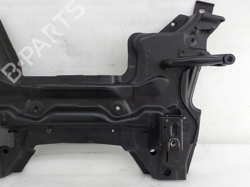 Subframe CITROËN C-ELYSEE (DD_) 1.6 HDI 92 | BP39508492M9 - Image 3