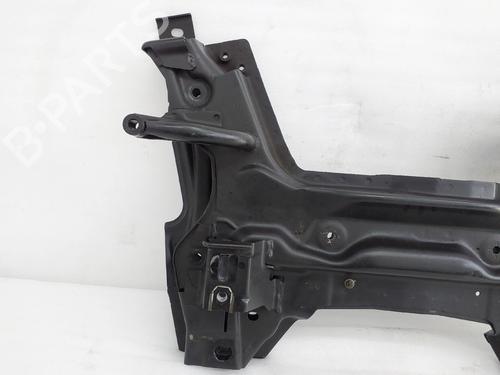 Subframe CITROËN C-ELYSEE (DD_) 1.6 HDI 92 | BP39508492M9 - Image 2