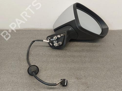 Used Right mirror Right mirror 39508494 39508494
