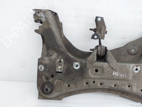 Subframe RENAULT ZOE (BFM_) ZOE | BP39508495M9 - Image 3