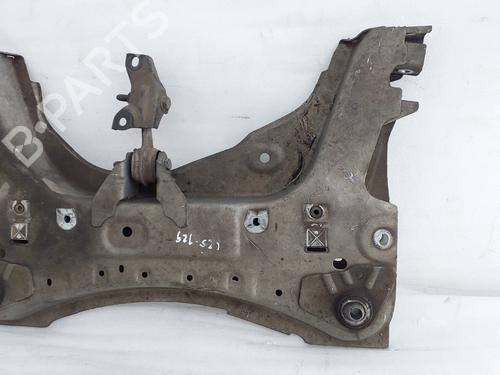 Subframe RENAULT ZOE (BFM_) ZOE | BP39508495M9 - Image 2