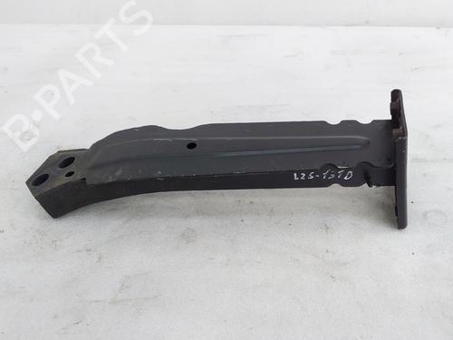 Støtte FIAT 500 (312_) 1.3 D Multijet (312AXB1A) | BP39508498C155 - Image 3