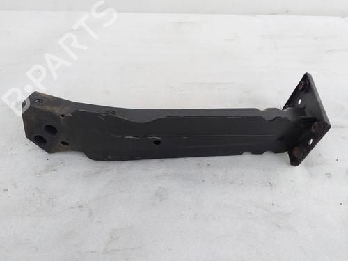 Støtte FIAT 500 (312_) 1.3 D Multijet (312AXB1A) | BP39508498C155 - Image 2