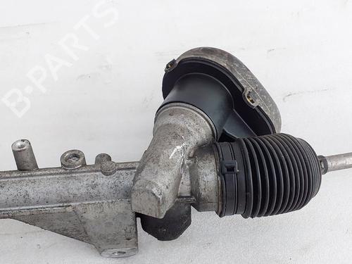 Steering rack RENAULT ZOE (BFM_) ZOE | BP39508502M22  - Image 6