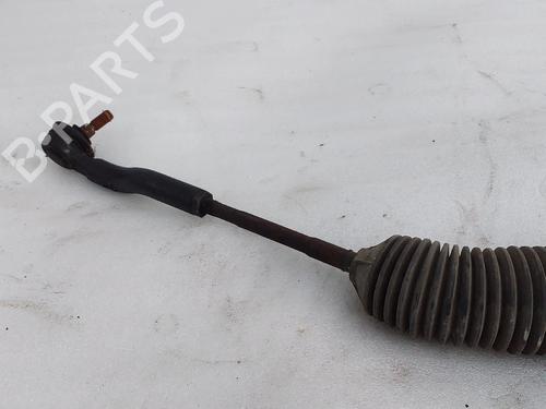 Steering rack FIAT 500 (312_) 1.3 D Multijet (312AXB1A) | BP39508503M22 - Image 2