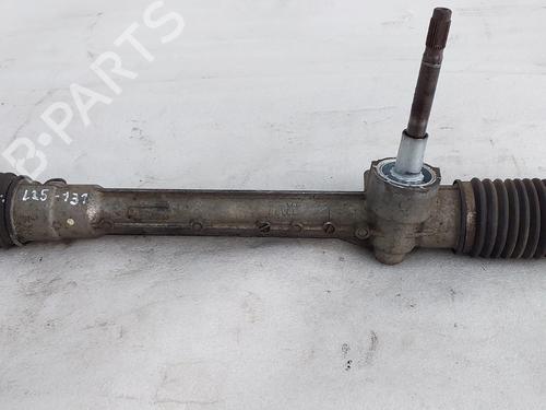 Steering rack FIAT 500 (312_) 1.3 D Multijet (312AXB1A) | BP39508503M22 - Image 3