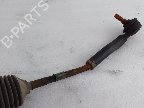 Steering rack FIAT 500 (312_) 1.3 D Multijet (312AXB1A) | BP39508503M22 - Image 4