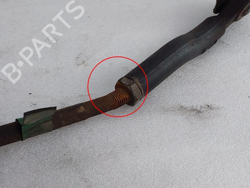 Steering rack FIAT 500 (312_) 1.3 D Multijet (312AXB1A) | BP39508503M22 - Image 5