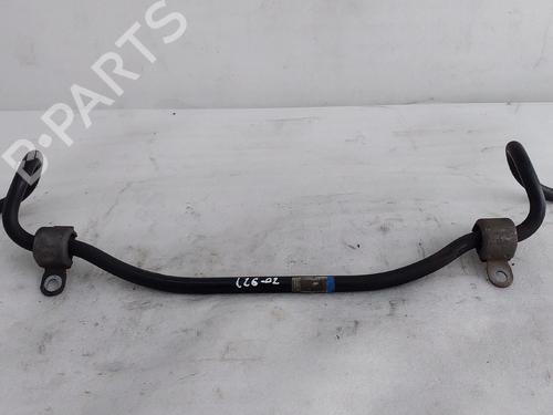 anti-roll-bar-citroen-c-elysee-dd_-2012-39508504 main image