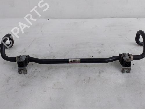 Used Anti roll bar Anti roll bar 39508505 39508505