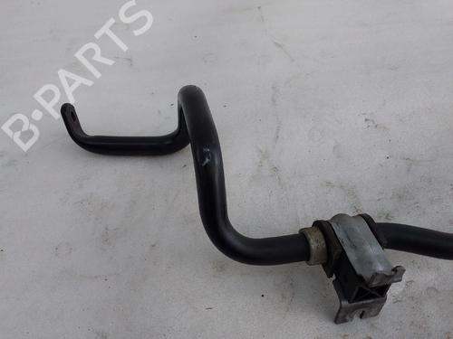 Anti roll bar RENAULT ZOE (BFM_) ZOE | BP39508505M96 - Image 2