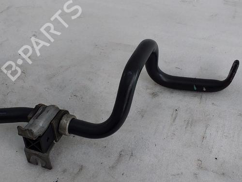 Anti roll bar RENAULT ZOE (BFM_) ZOE | BP39508505M96 - Image 3