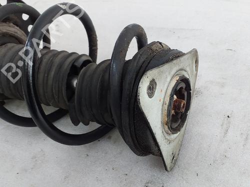 Left front shock absorber RENAULT ZOE (BFM_) ZOE | BP39508506M16 - Image 4