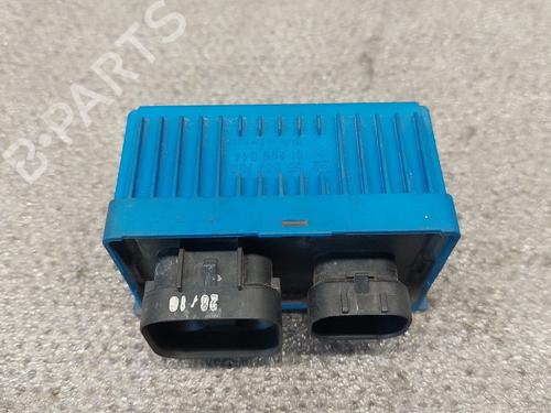 Electronic module OPEL CORSA D Hatchback Van (S07) 1.3 CDTI (L08) | BP39508507M83 - Image 3