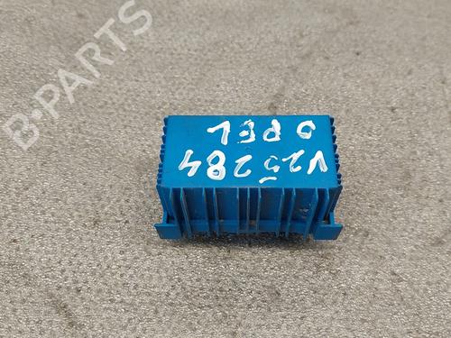 Elektronisk modul Elektronisk modul 39508507 39508507