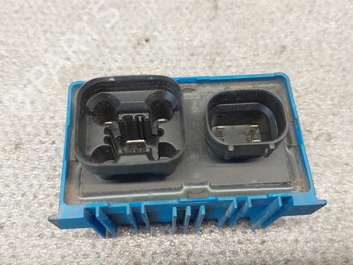 Electronic module OPEL CORSA D Hatchback Van (S07) 1.3 CDTI (L08) | BP39508507M83 - Image 4