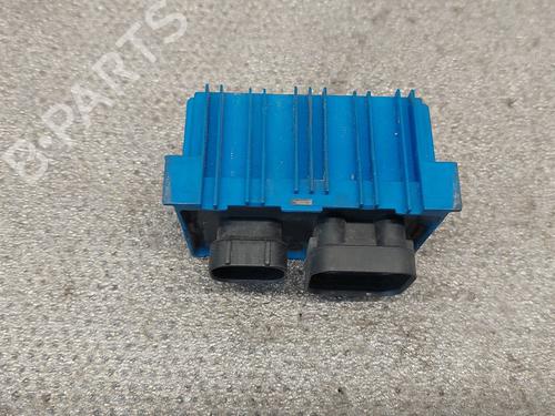 Electronic module OPEL CORSA D Hatchback Van (S07) 1.3 CDTI (L08) | BP39508507M83 - Image 2