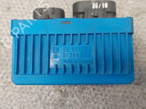 Electronic module OPEL CORSA D Hatchback Van (S07) 1.3 CDTI (L08) | BP39508507M83 - Image 5