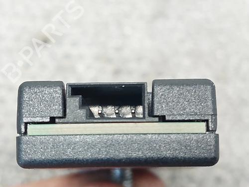 Electronic module MINI MINI (F55) One D | BP39508509M83 - Image 4