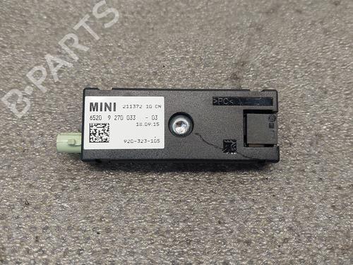 Elektronisk modul Elektronisk modul 39508509 39508509