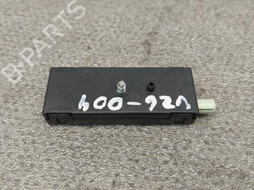 Electronic module MINI MINI (F55) One D | BP39508509M83 - Image 2