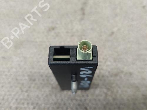 Electronic module MINI MINI (F55) One D | BP39508509M83 - Image 3