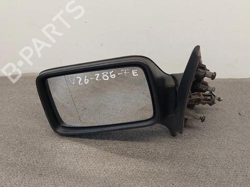 Used Left mirror Left mirror 39512595 39512595
