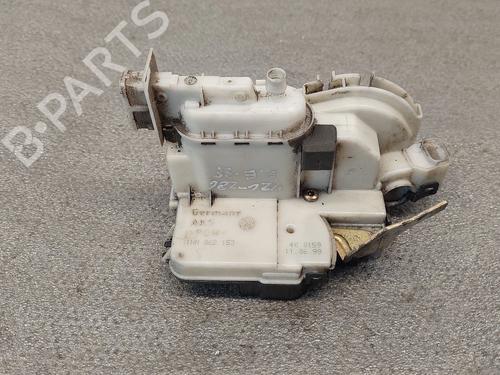Used Front left lock Front left lock 39512598 39512598