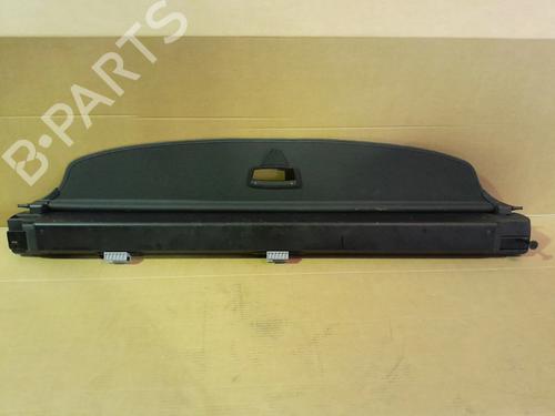 Hattehylde MERCEDES-BENZ E-CLASS (W212) E 220 BlueTEC 4-matic (212.011) | BP39512600C85  - Image 6