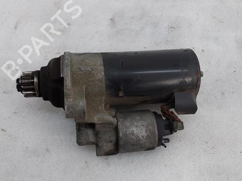 Starter MERCEDES-BENZ A-CLASS (W176) A 200 CDI (176.001) | BP39512601M8 - Image 5